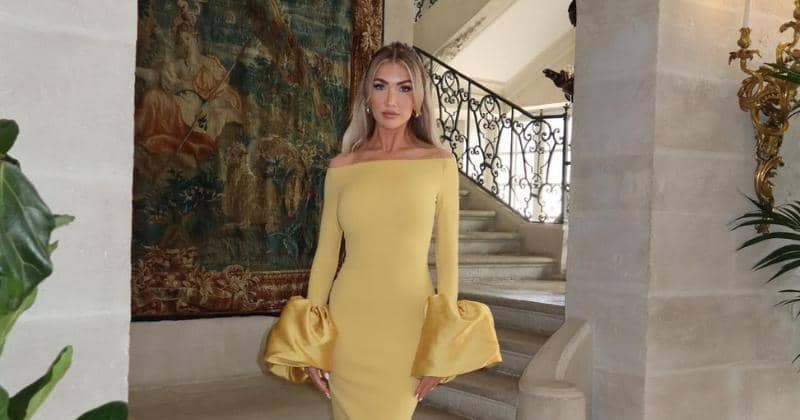 Instagram.com/kateecass